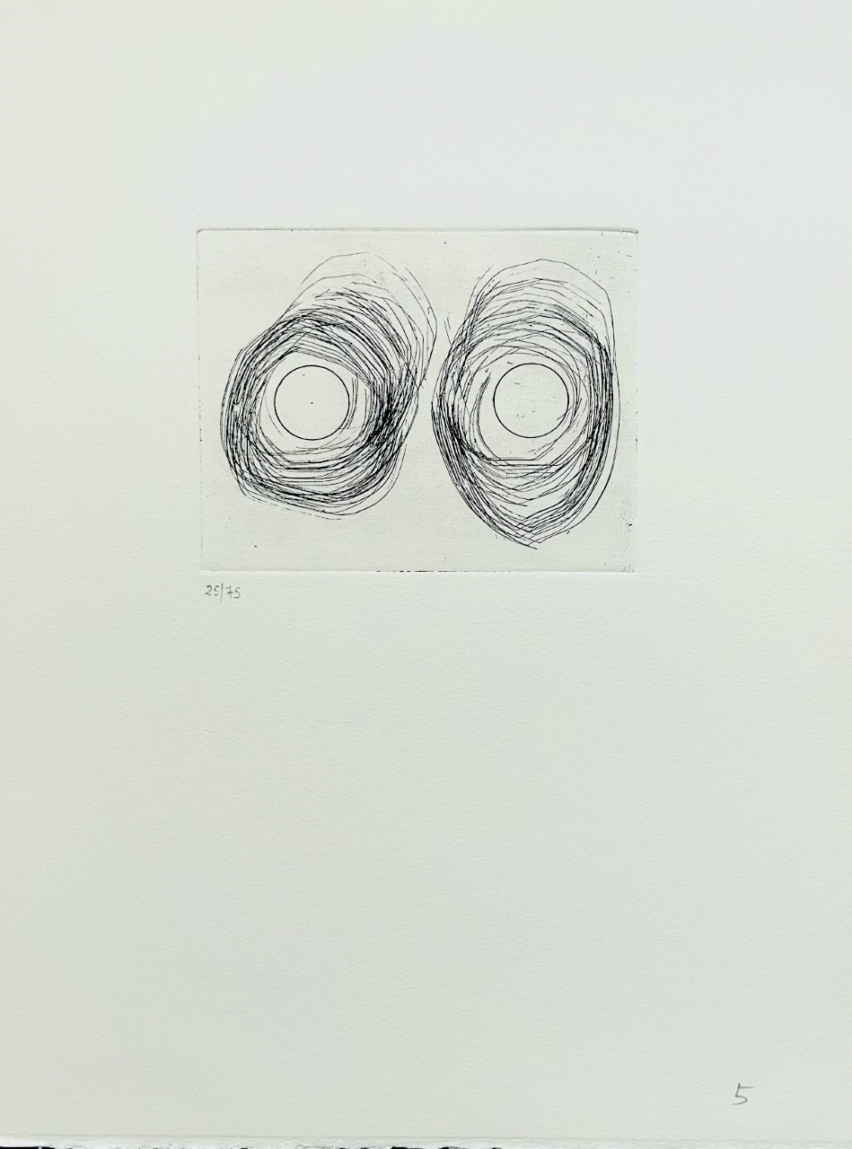 Composition - Vladimír Škoda – Image 1