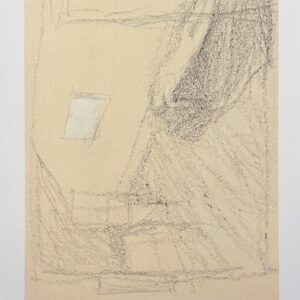 Karl Bohrmann - Héliogravure