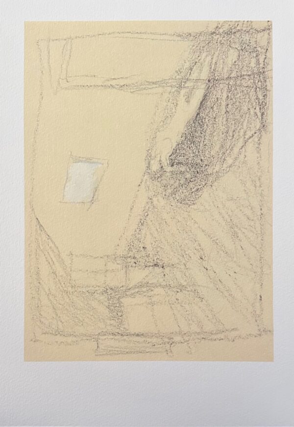Karl Bohrmann - Héliogravure