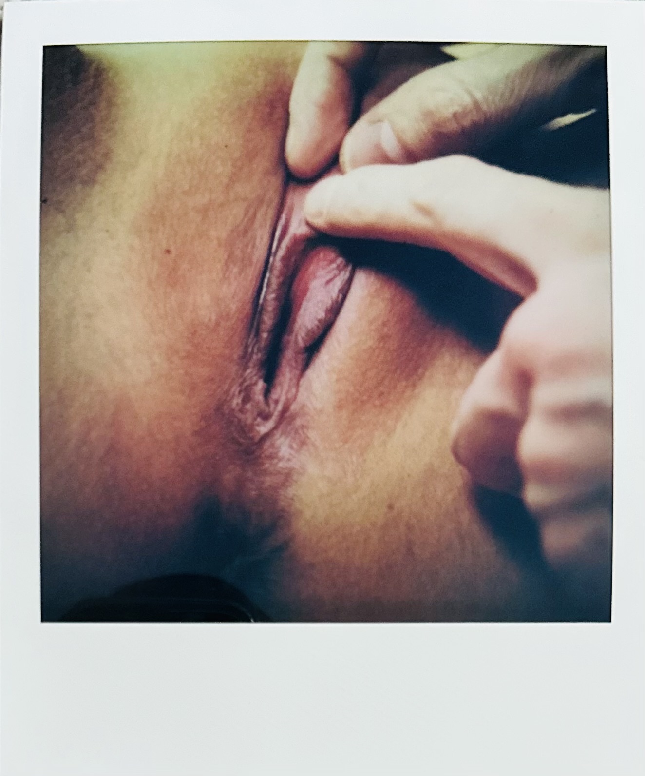 Sans Titre - Nobuyoshi Araki – Image 1