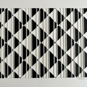 Composition - Matilde Pérez