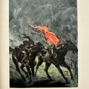 Passons ! ...Passons! - Louis Icart