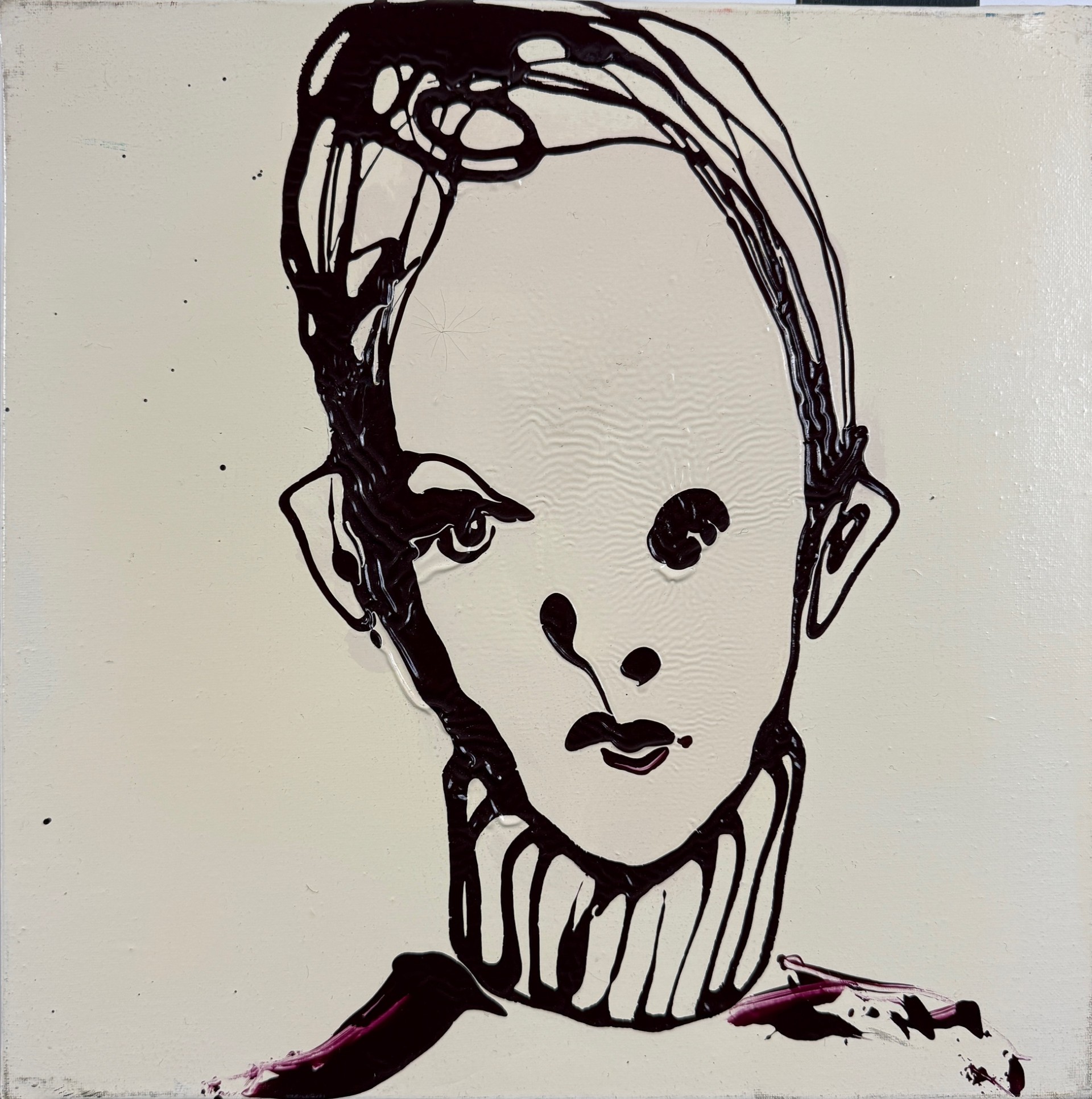Jocelin - Laurent Godard – Image 1