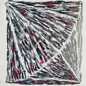 Composition - École Moderne 20E Eeuw