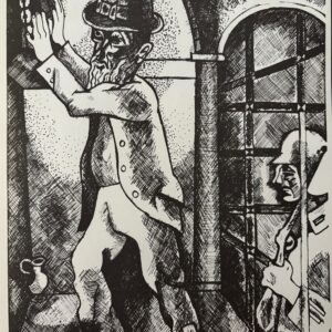 Main et Esprit - Jean Velliot