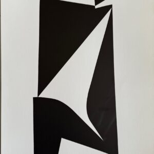 Bukk - Victor Vasarely
