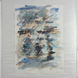Cotentin 10 - Michel Soutra