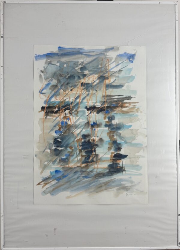 Cotentin 10 - Michel Soutra