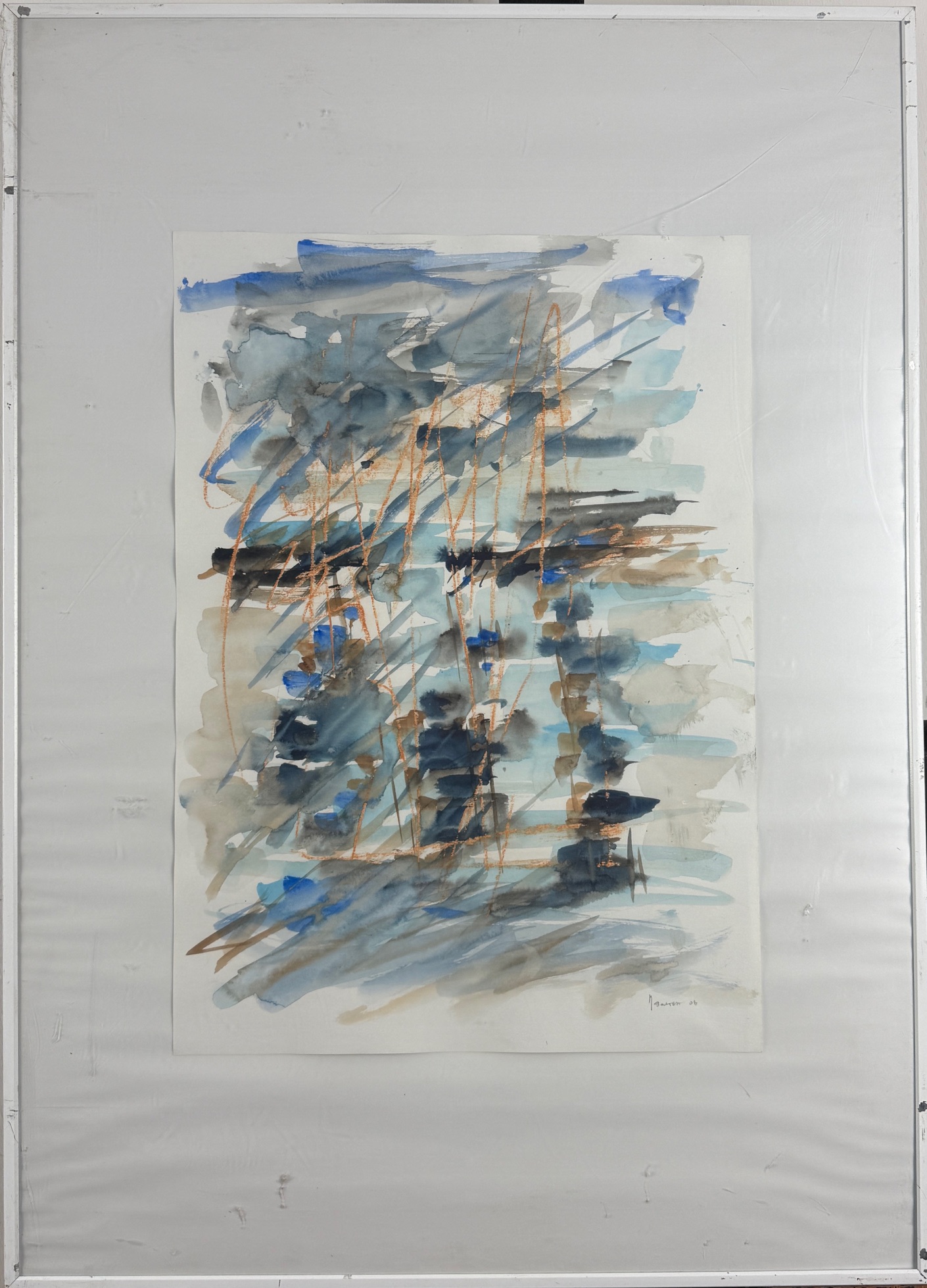 Cotentin 10 - Michel Soutra – Image 1