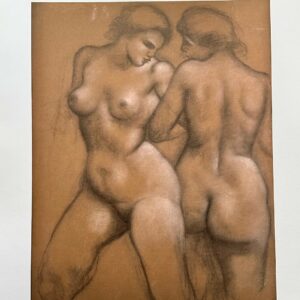 Photogravure