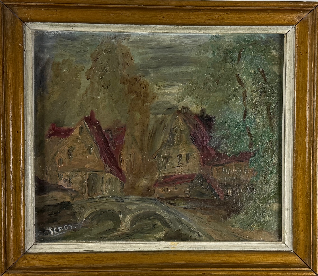 Sans Titre – Image 1