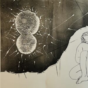 Un Peu D'intimite - Pierre-Yves Trémois