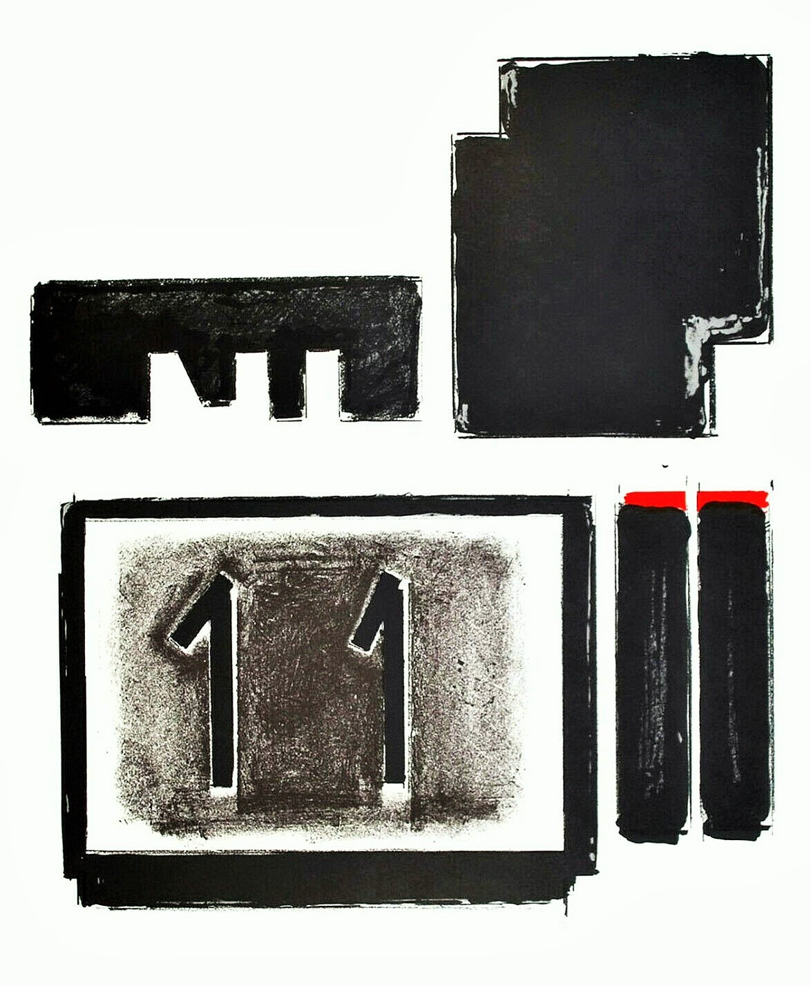 11 - Sergi Aguilar – Image 1