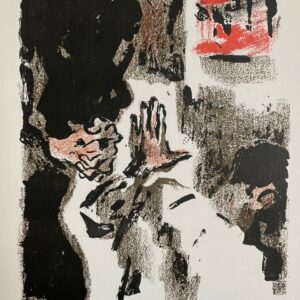 Les Homme de Loi - Alexandre Garbell