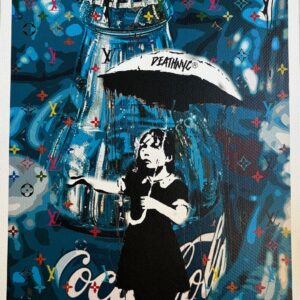 Untitled - Death Nyc