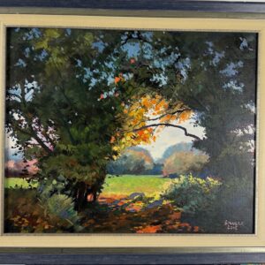 Belle Journee - Schouler Robert