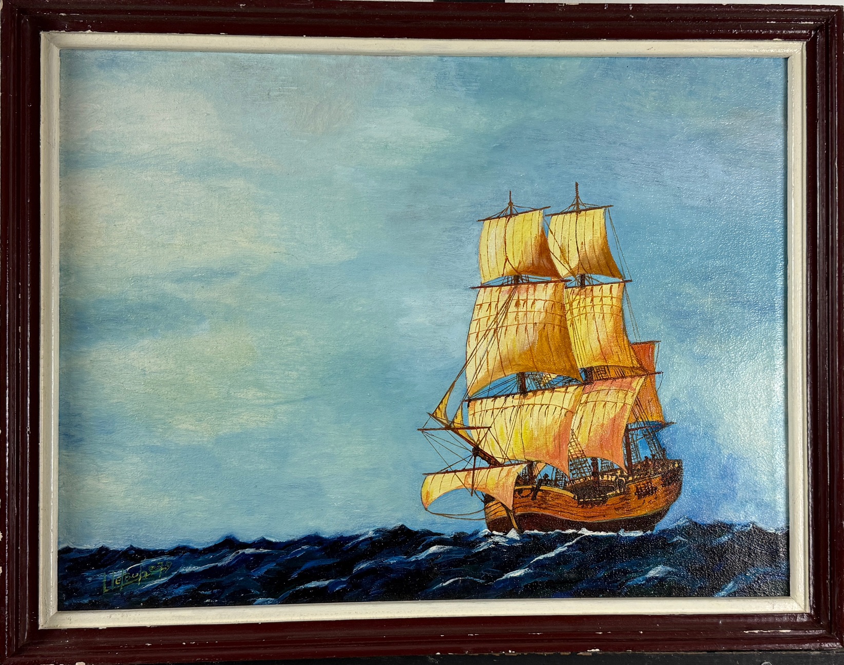 Sans Titre – Image 1