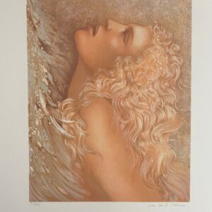 La Rousse - Cleren Jean-Paul