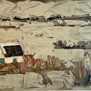 Sans Titre - Xx Ecole Moderne
