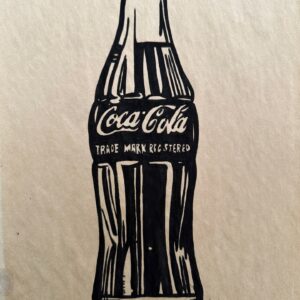 Untitled - Andy Warhol