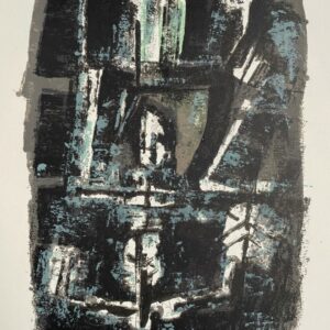 Composition - Pelayo Orlando