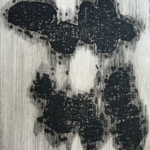 Composition - Raoul Ubac