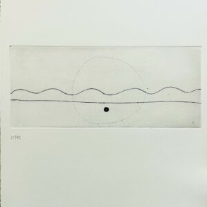 Composition - Vladimír Škoda