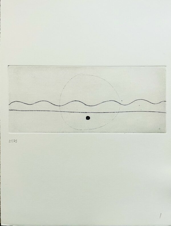 Composition - Vladimír Škoda