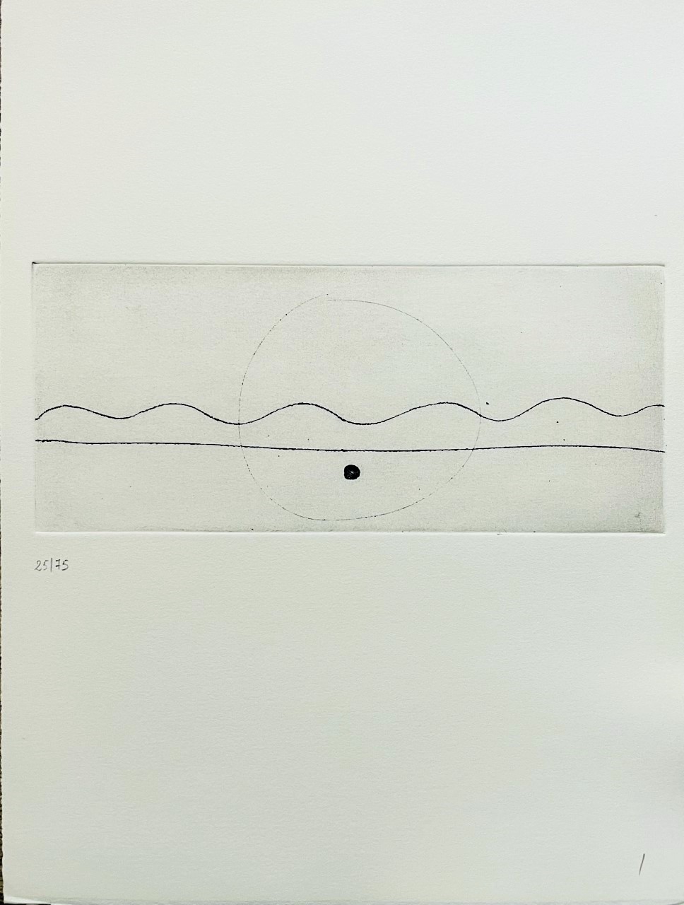 Composition - Vladimír Škoda – Image 1