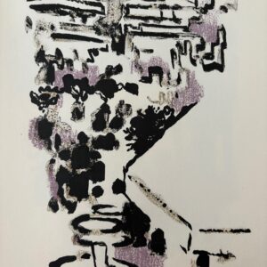 Paysage Urbain - Jules Cavaillès