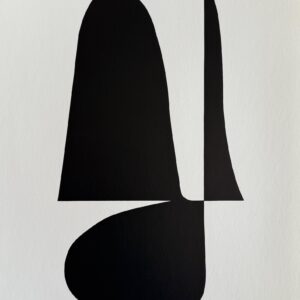 Donan - Vasarely Victor