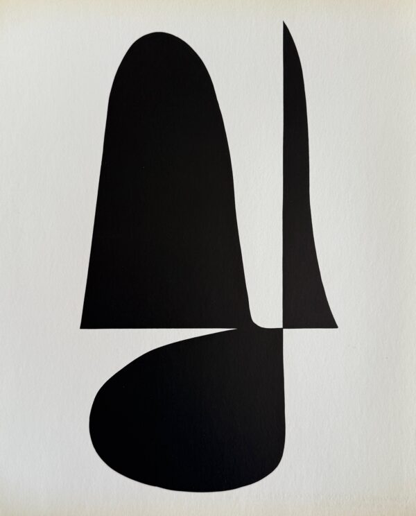 Donan - Vasarely Victor