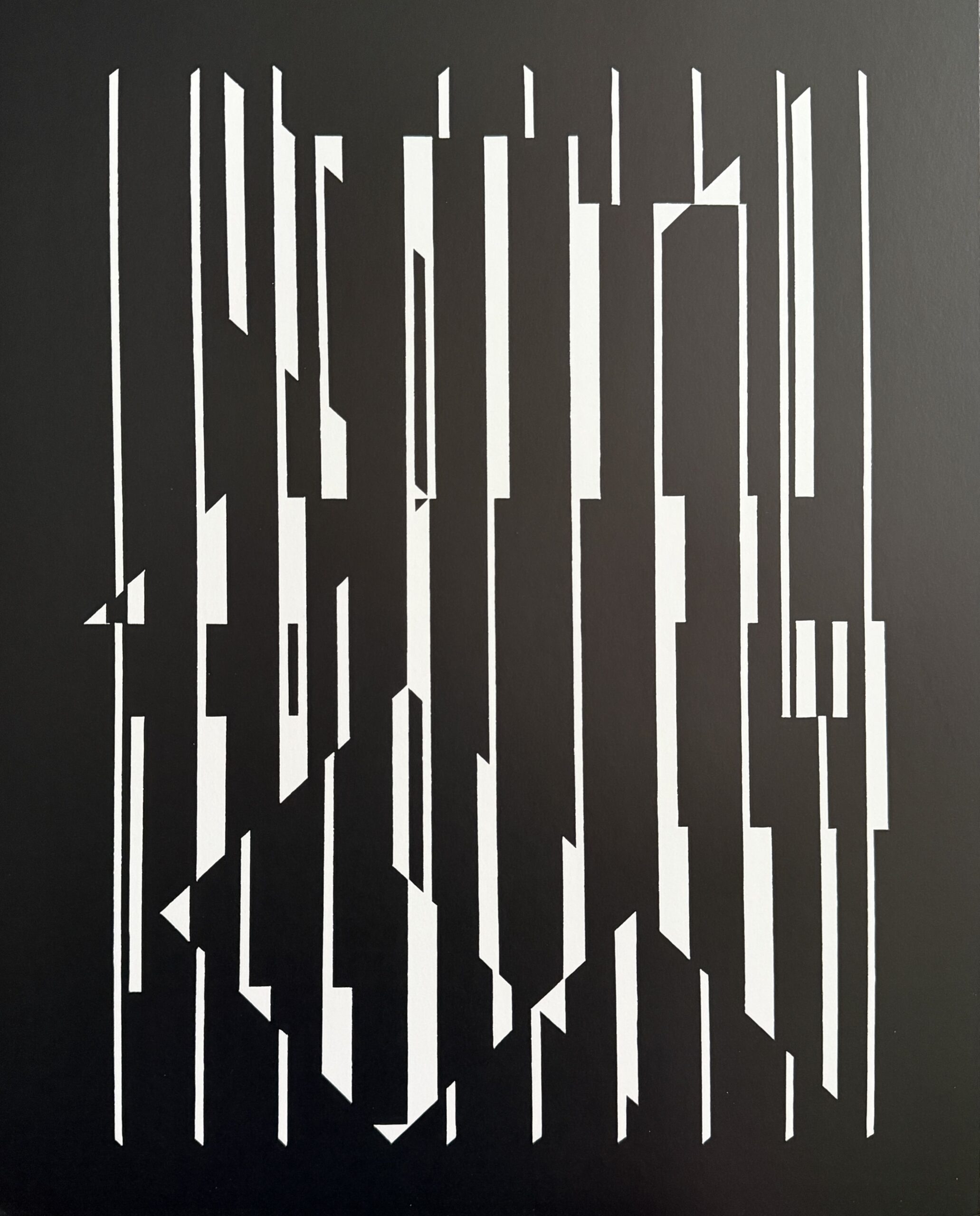 Altair - Vasarely Victor – Image 1