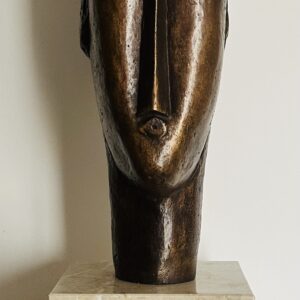 Modigliani - Amedeo Modigliani
