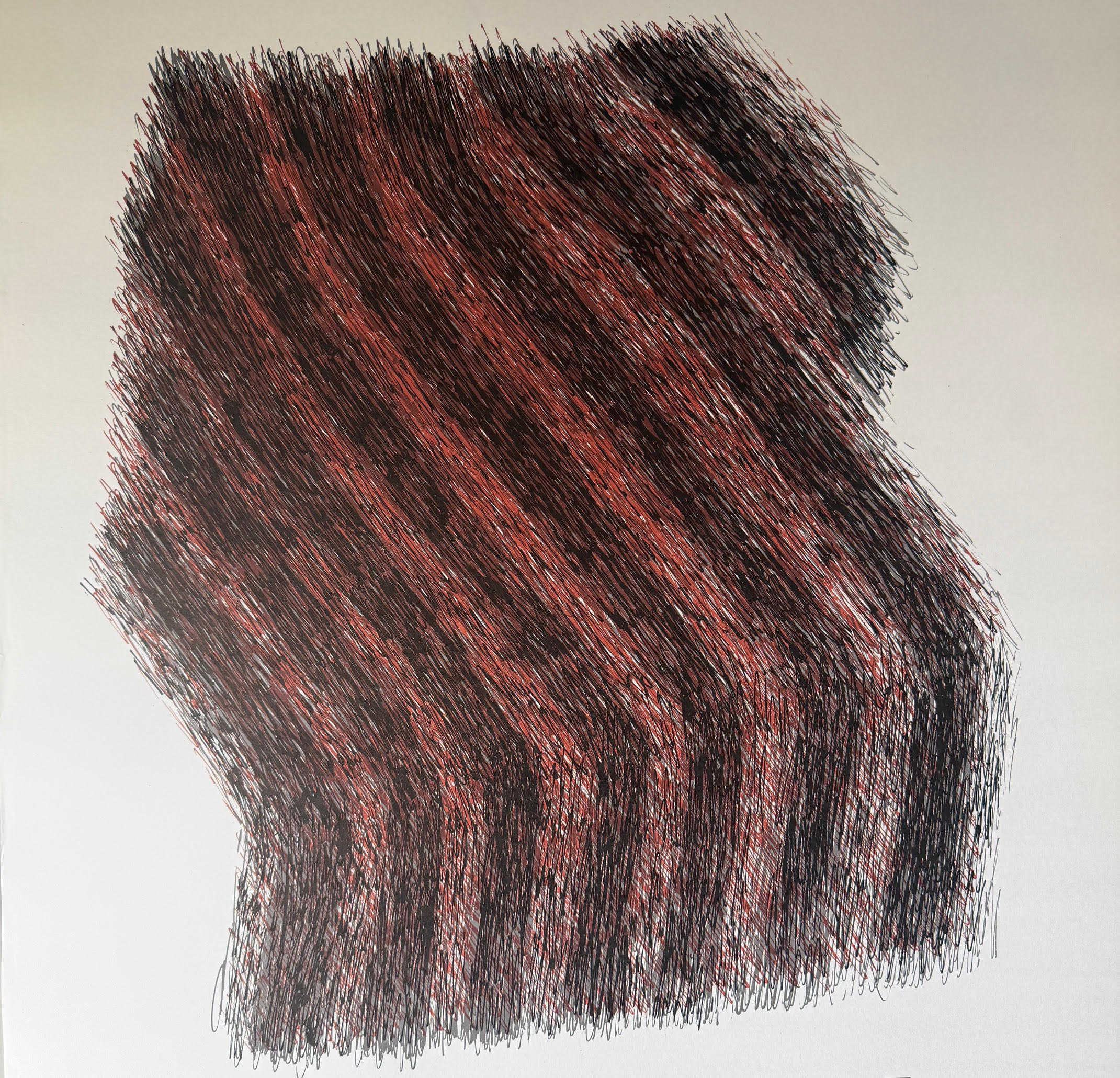Composition - Raoul Ubac – Image 1