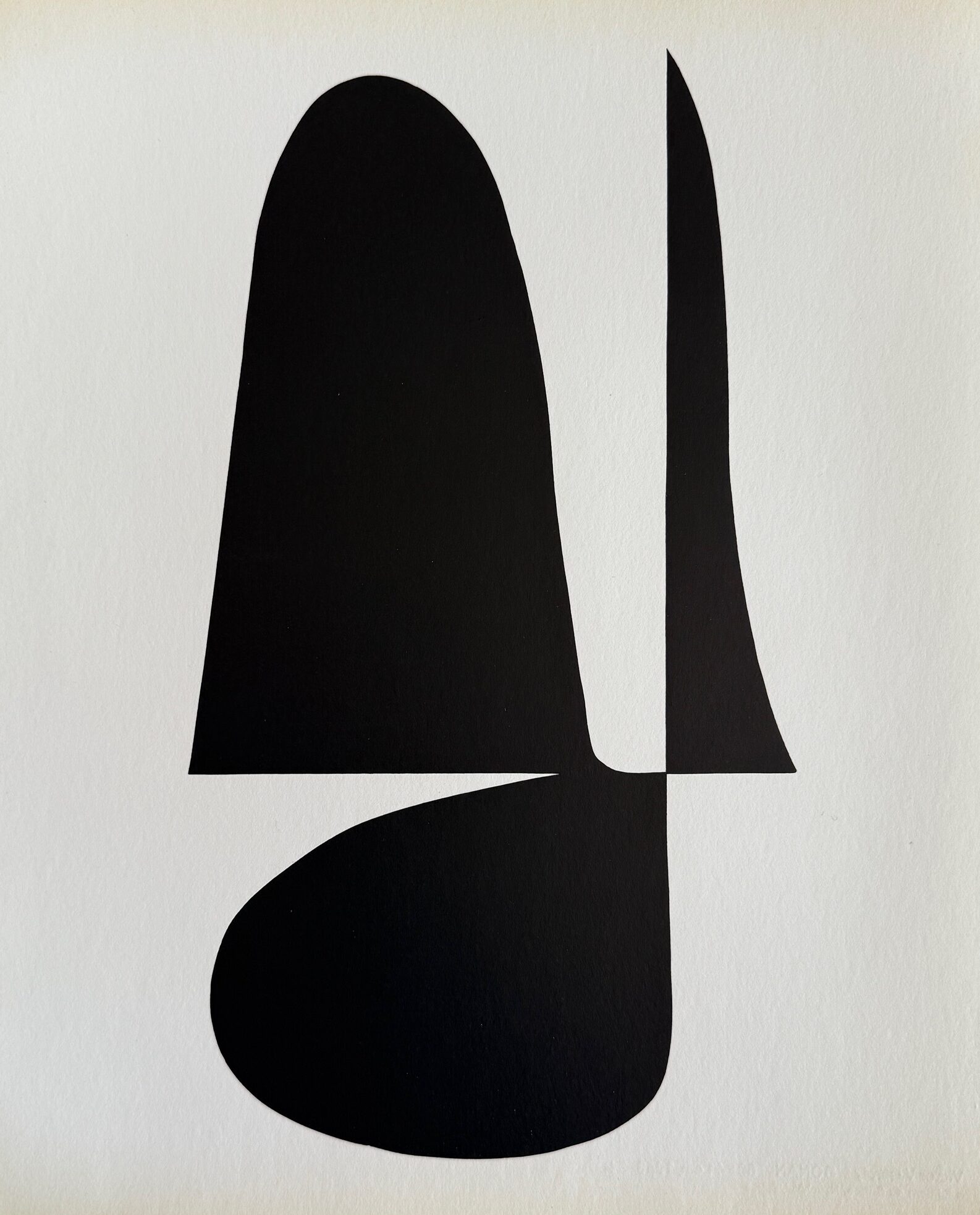 Donan - Vasarely Victor – Image 1