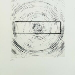 Composition - Vladimír Škoda