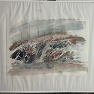 Cotentin 8 - Michel Soutra