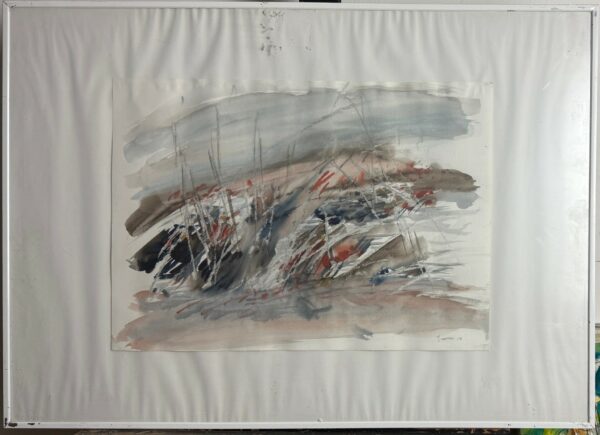 Cotentin 8 - Michel Soutra