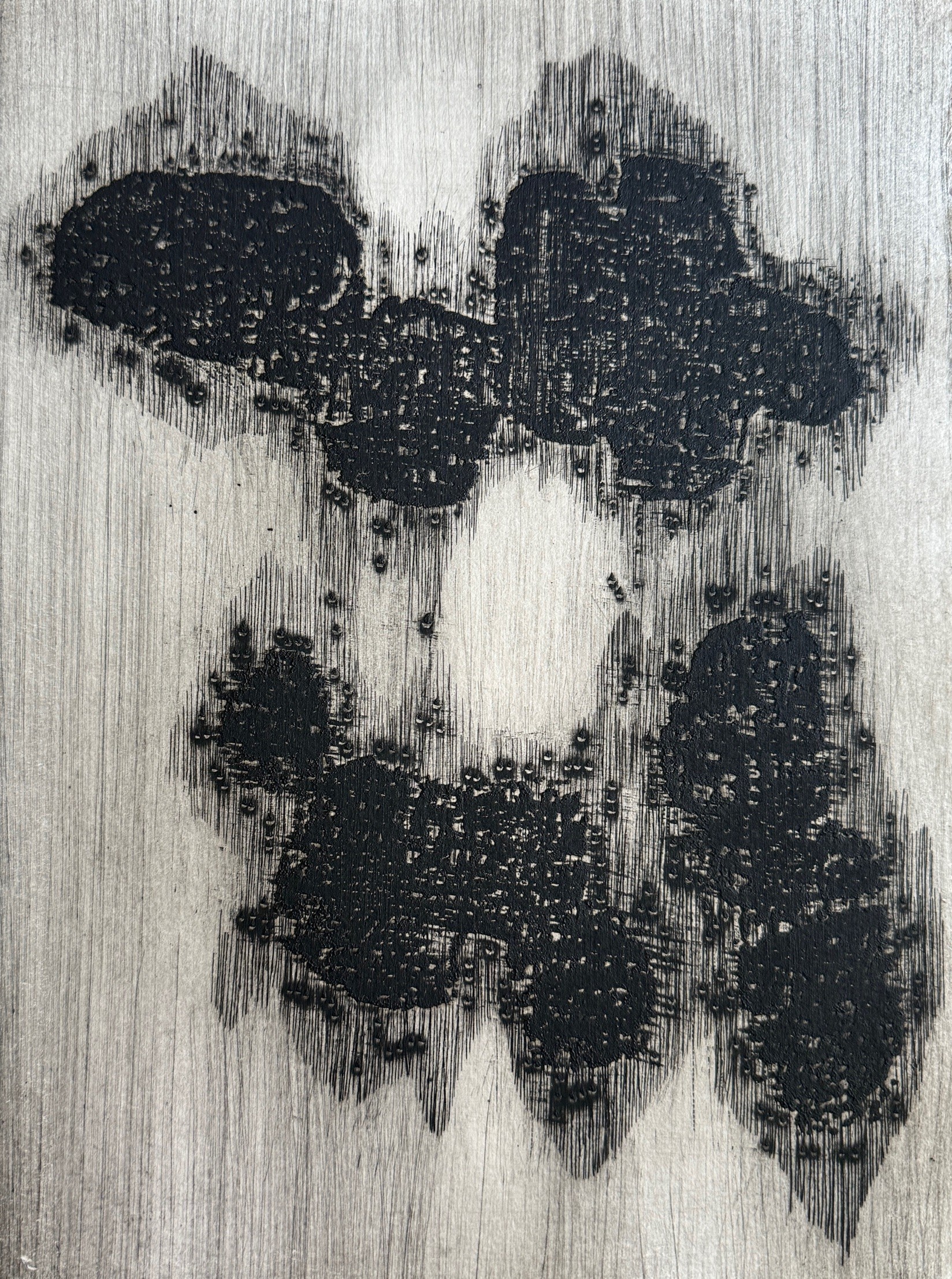Composition - Ubac Raoul – Image 1