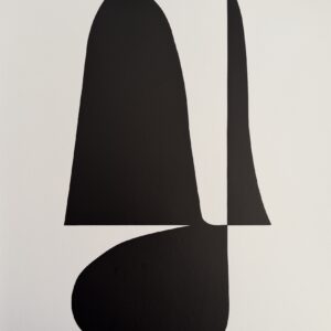 Donan - Victor Vasarely