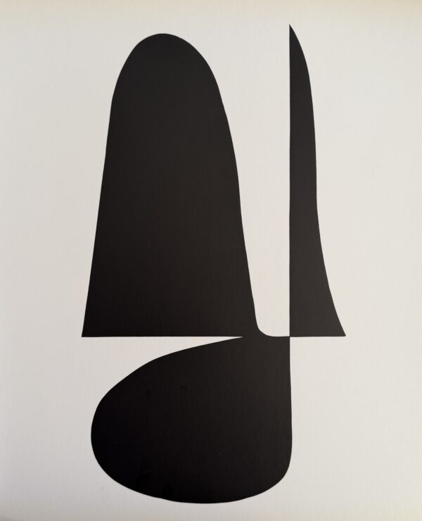 Donan - Victor Vasarely