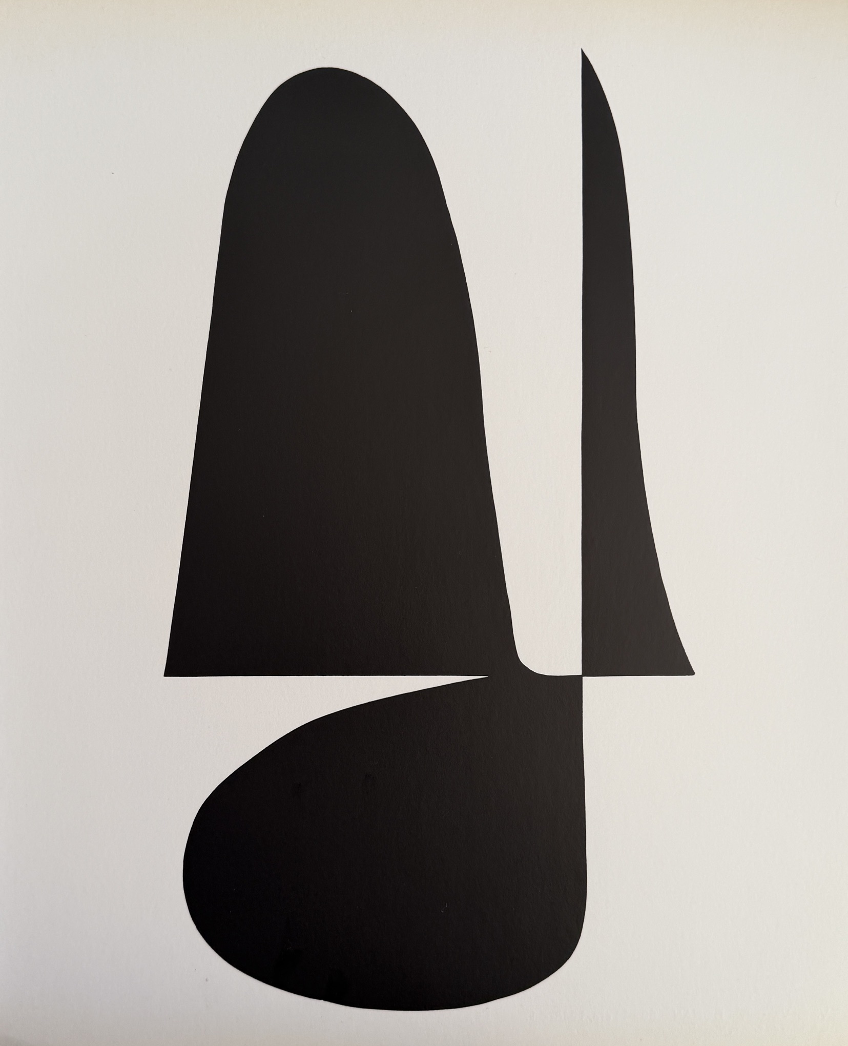Donan - Victor Vasarely – Image 1