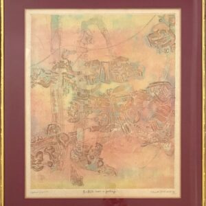 Composition - Hasegawa Shoichi