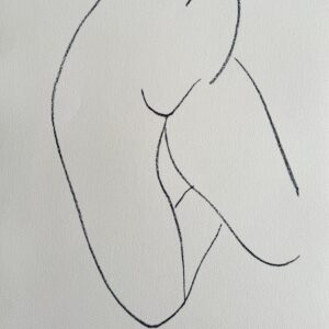 Formes - Henri Matisse