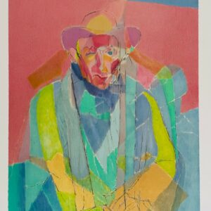 Le Sage - Villon Jacques