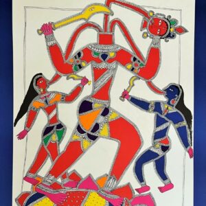 Composition - Xxe Ecole Moderne