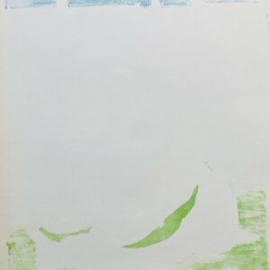 Sans Titre - Dufy Raoul