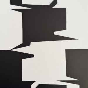Imbituba - Victor Vasarely