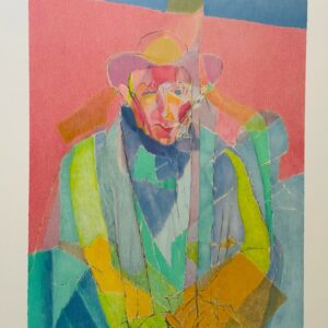 Le Sage - Villon Jacques